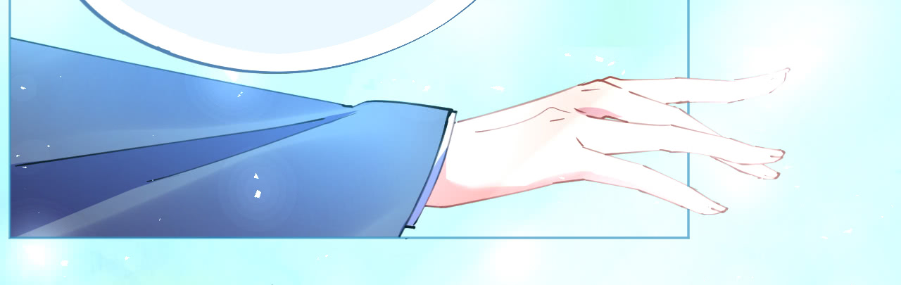 《机长大人轻点爱》第75话 俊俏少年美如画 第35页