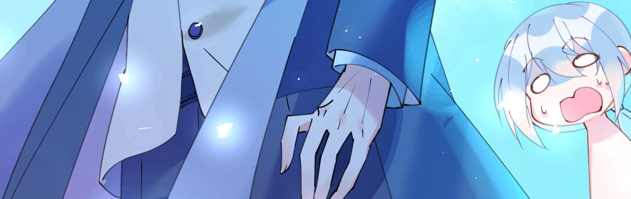 《机长大人轻点爱》第75话 俊俏少年美如画 第39页
