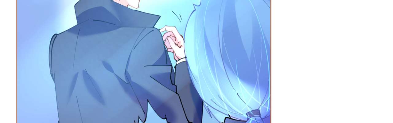 《机长大人轻点爱》第75话 俊俏少年美如画 第45页