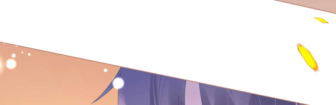 《机长大人轻点爱》第82话疯狂吹彩虹屁 第37页