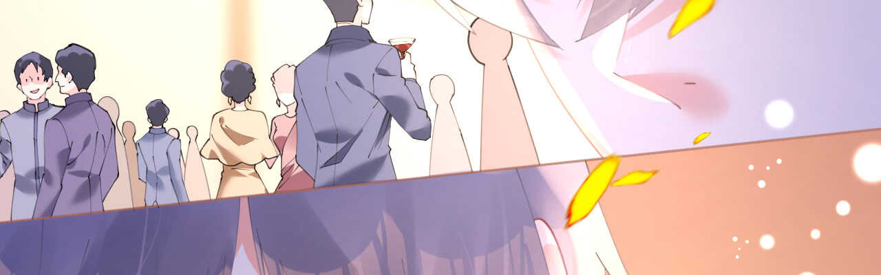 《机长大人轻点爱》第82话疯狂吹彩虹屁 第39页
