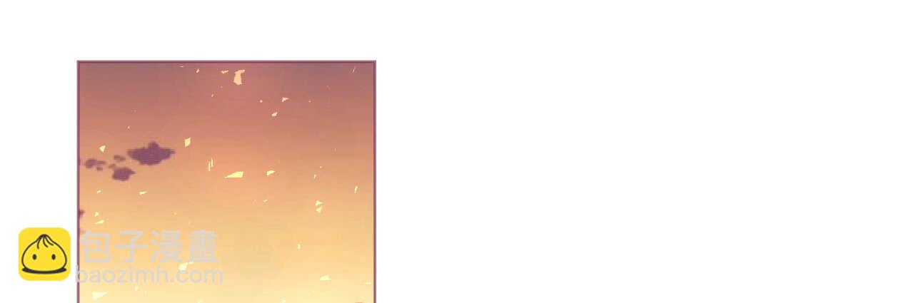《机长大人轻点爱》第82话疯狂吹彩虹屁 第3页