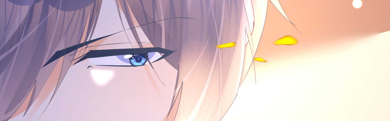 《机长大人轻点爱》第82话疯狂吹彩虹屁 第40页