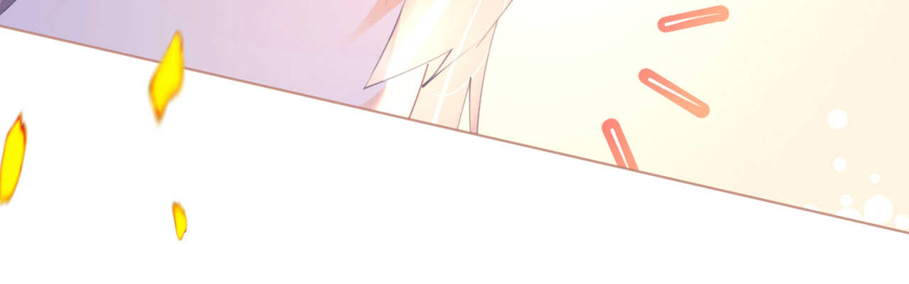 《机长大人轻点爱》第82话疯狂吹彩虹屁 第41页