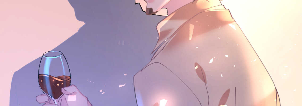 《机长大人轻点爱》第82话疯狂吹彩虹屁 第50页