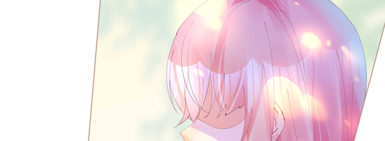 《机长大人轻点爱》第79话 最重要的是爱你 第13页