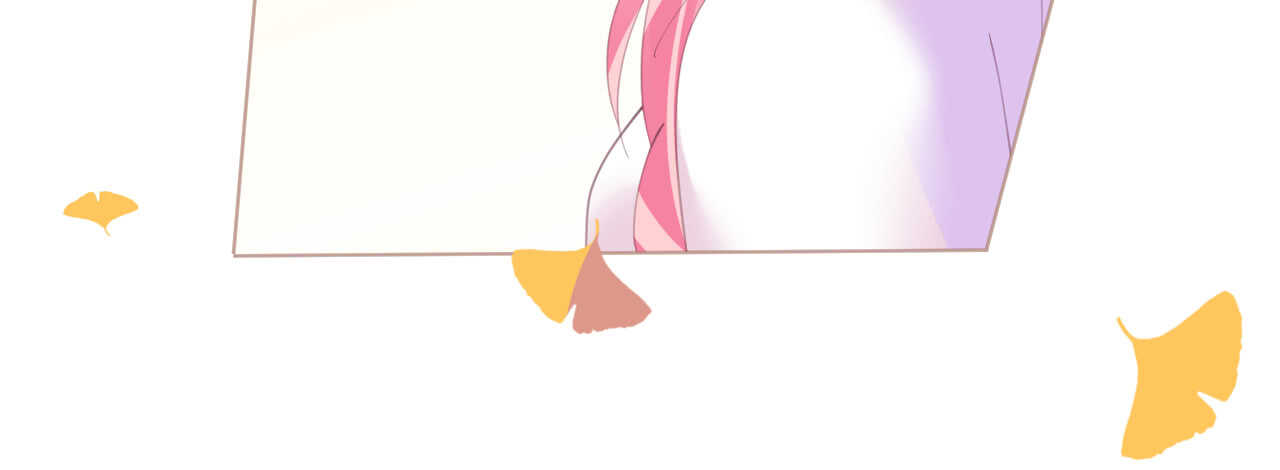 《机长大人轻点爱》第79话 最重要的是爱你 第15页