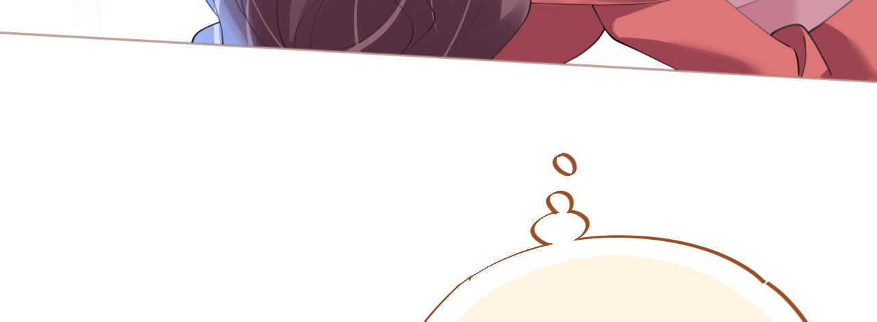 《机长大人轻点爱》第79话 最重要的是爱你 第18页