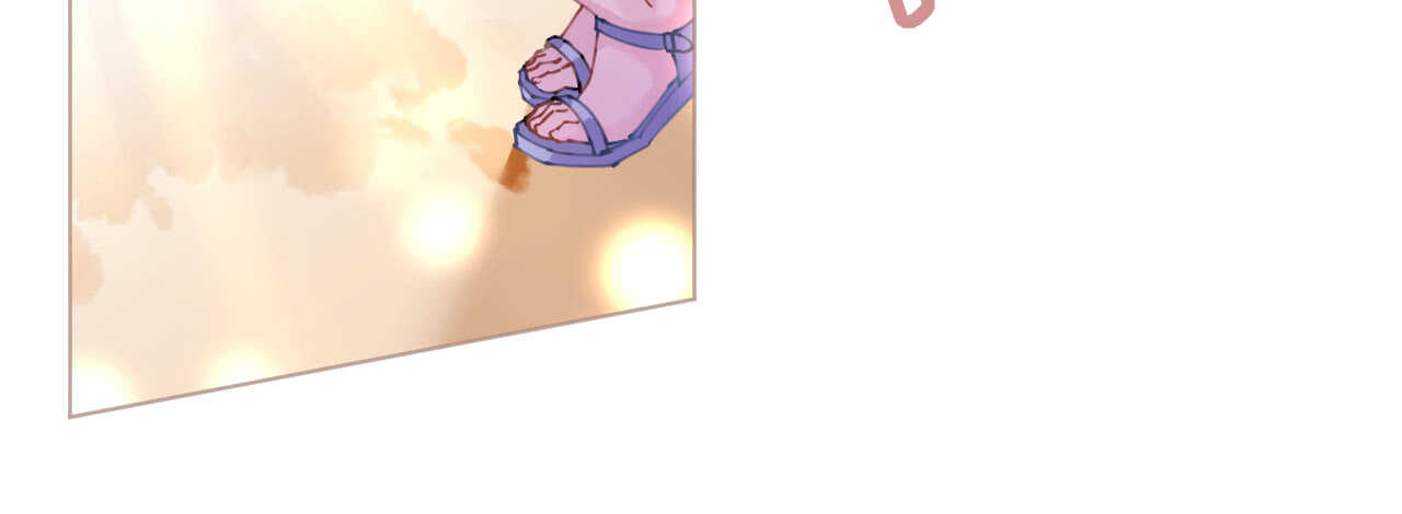 《机长大人轻点爱》第79话 最重要的是爱你 第21页
