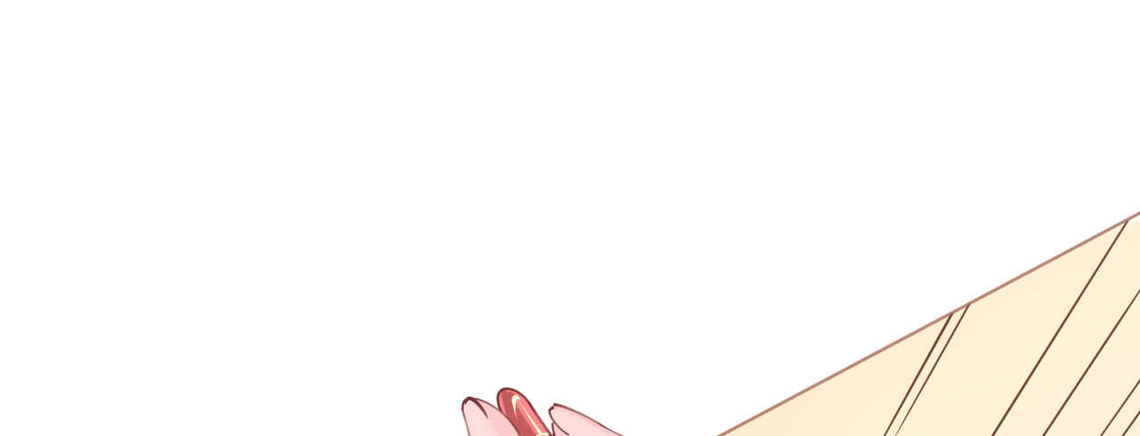 《机长大人轻点爱》第79话 最重要的是爱你 第22页