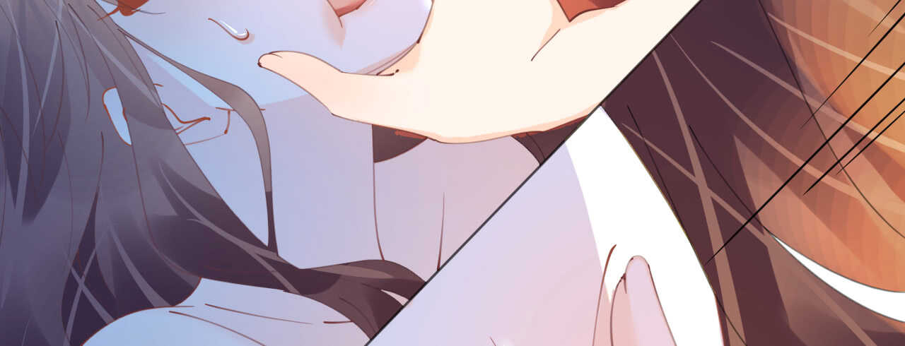 《机长大人轻点爱》第79话 最重要的是爱你 第25页