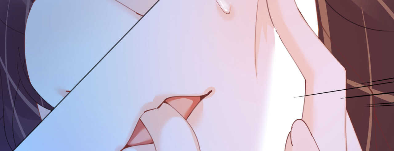 《机长大人轻点爱》第79话 最重要的是爱你 第26页