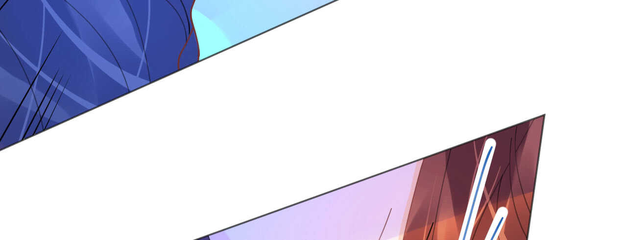 《机长大人轻点爱》第79话 最重要的是爱你 第28页