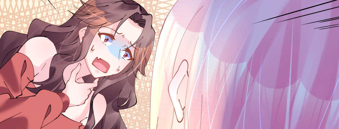 《机长大人轻点爱》第79话 最重要的是爱你 第31页