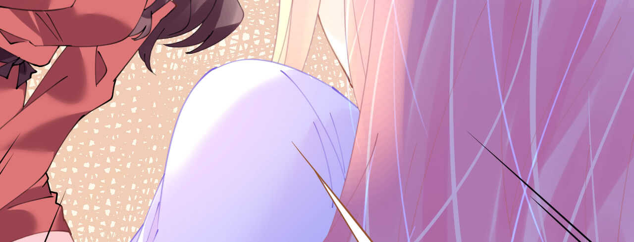 《机长大人轻点爱》第79话 最重要的是爱你 第32页