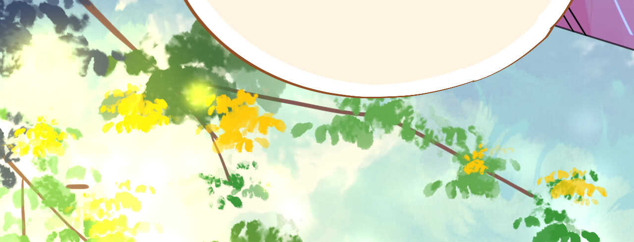 《机长大人轻点爱》第79话 最重要的是爱你 第34页