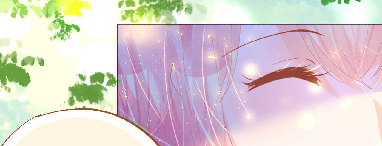 《机长大人轻点爱》第79话 最重要的是爱你 第35页