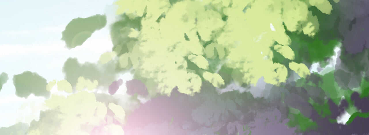 《机长大人轻点爱》第79话 最重要的是爱你 第3页
