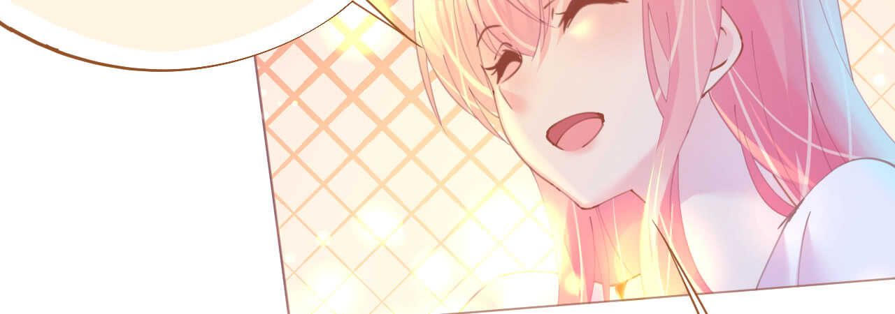 《机长大人轻点爱》第79话 最重要的是爱你 第43页