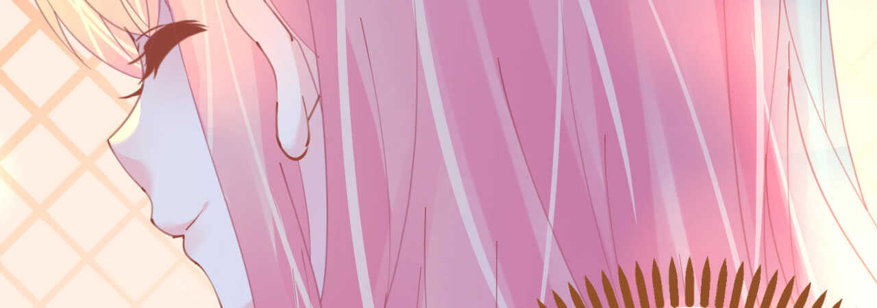 《机长大人轻点爱》第79话 最重要的是爱你 第48页