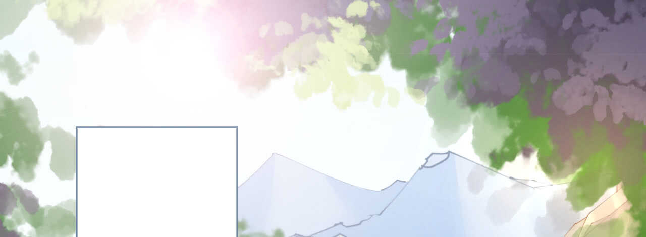 《机长大人轻点爱》第79话 最重要的是爱你 第4页