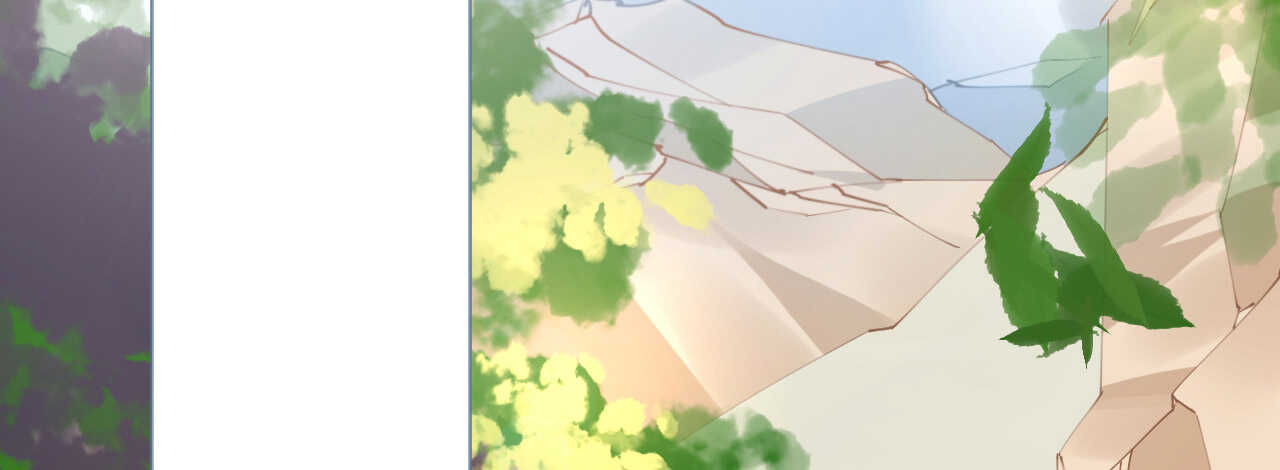 《机长大人轻点爱》第79话 最重要的是爱你 第5页
