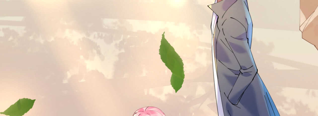 《机长大人轻点爱》第79话 最重要的是爱你 第8页