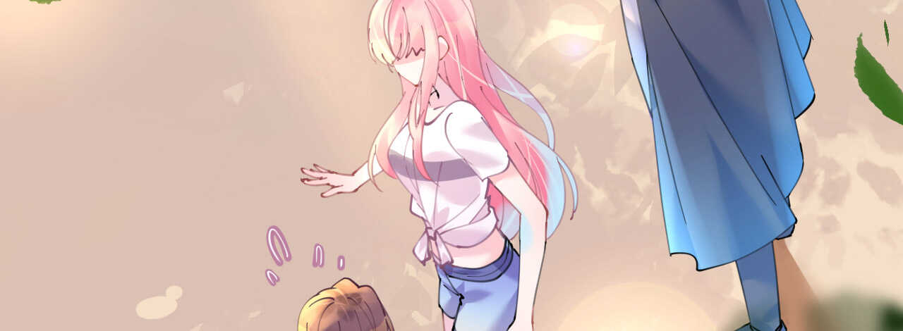 《机长大人轻点爱》第79话 最重要的是爱你 第9页