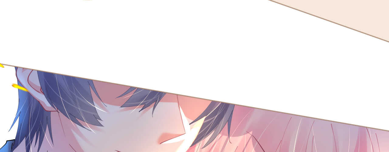 《机长大人轻点爱》第80话 螳螂捕蝉黄雀在后 第13页