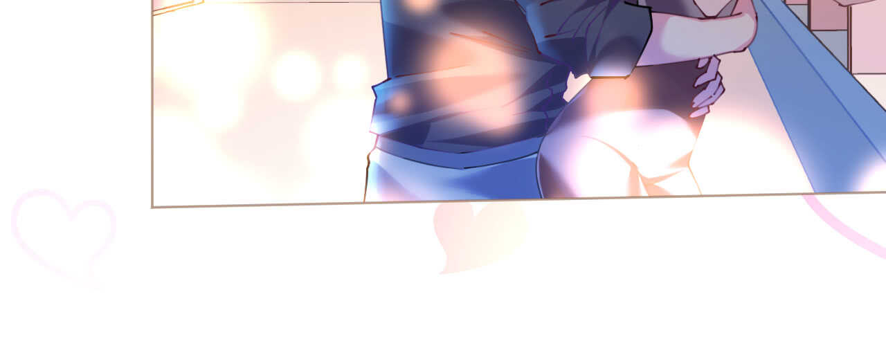 《机长大人轻点爱》第80话 螳螂捕蝉黄雀在后 第18页