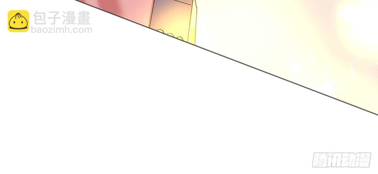 《机长大人轻点爱》第80话 螳螂捕蝉黄雀在后 第36页