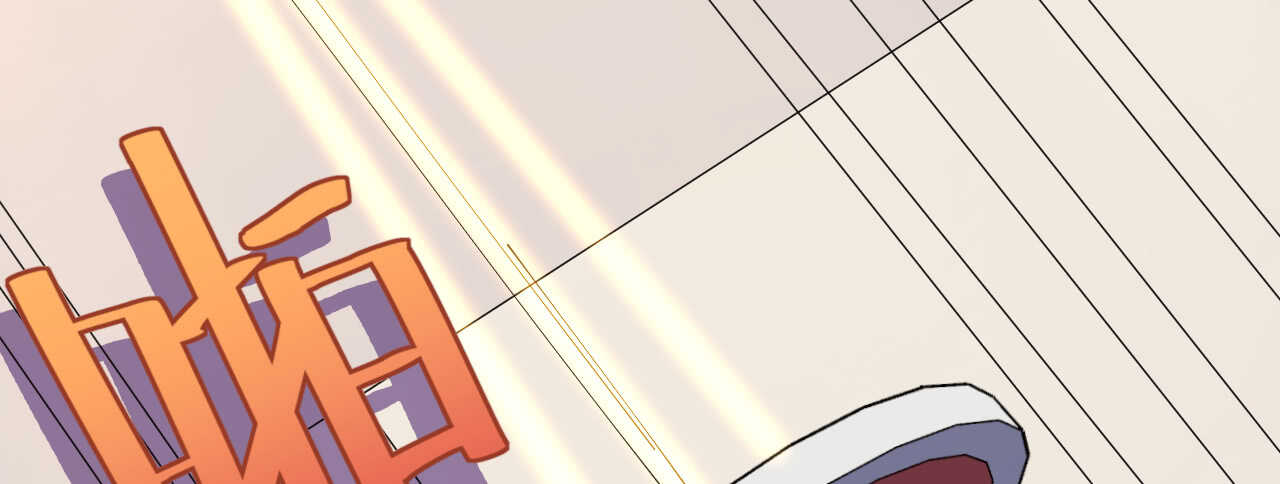 《机长大人轻点爱》第80话 螳螂捕蝉黄雀在后 第41页