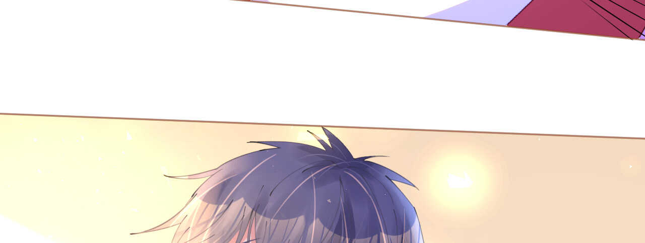 《机长大人轻点爱》第80话 螳螂捕蝉黄雀在后 第45页