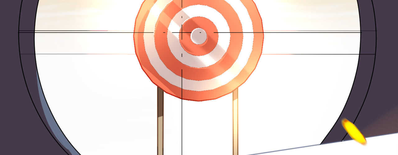 《机长大人轻点爱》第80话 螳螂捕蝉黄雀在后 第7页