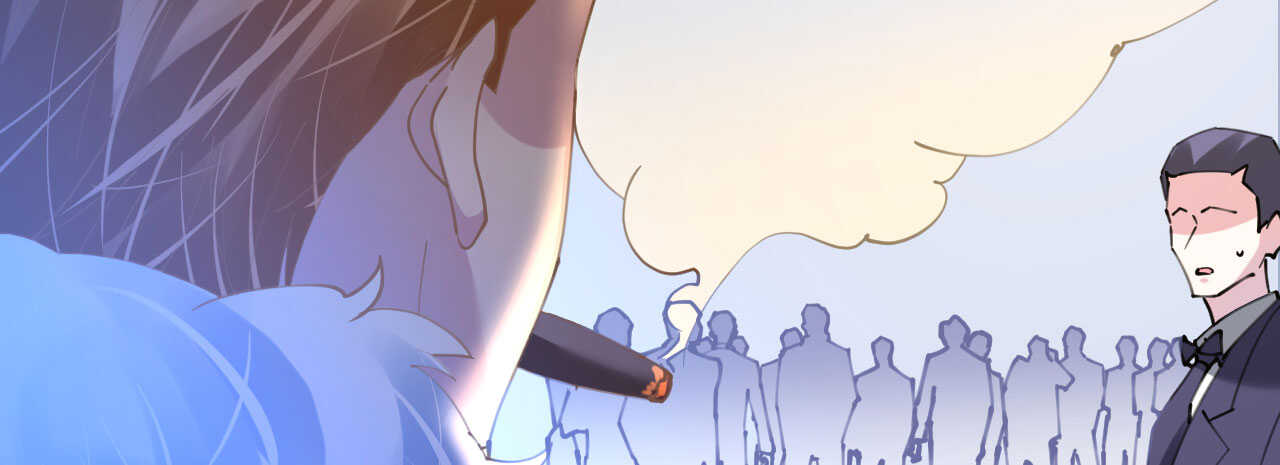 《机长大人轻点爱》第85话 车里玩壁咚 第13页
