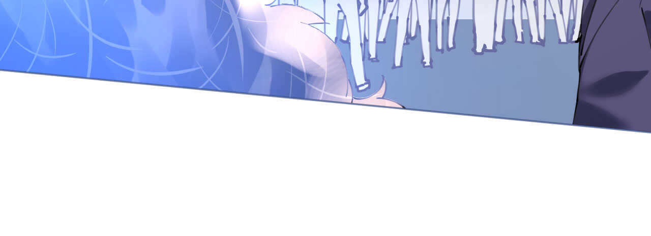 《机长大人轻点爱》第85话 车里玩壁咚 第14页