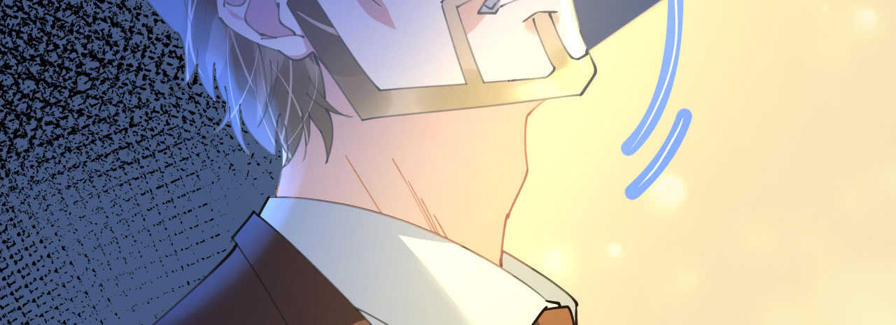 《机长大人轻点爱》第85话 车里玩壁咚 第18页