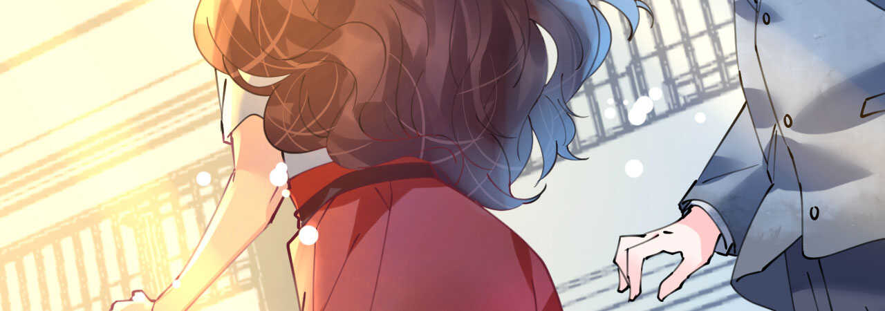 《机长大人轻点爱》第85话 车里玩壁咚 第28页