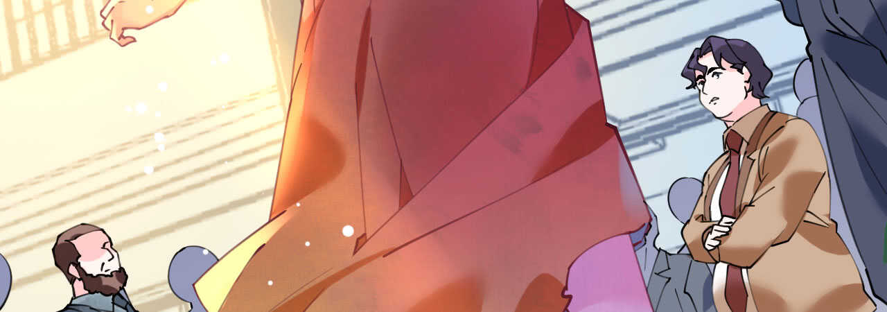 《机长大人轻点爱》第85话 车里玩壁咚 第29页