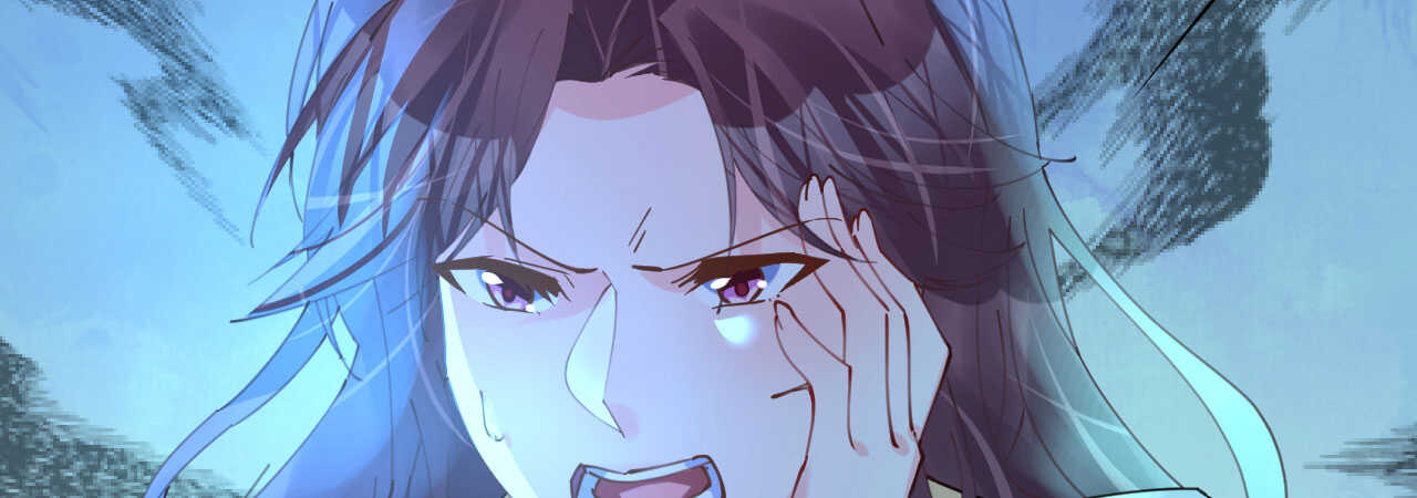 《机长大人轻点爱》第85话 车里玩壁咚 第35页