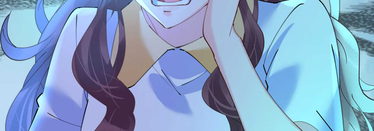《机长大人轻点爱》第85话 车里玩壁咚 第36页