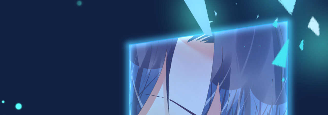 《机长大人轻点爱》第85话 车里玩壁咚 第39页