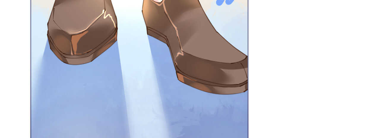 《机长大人轻点爱》第85话 车里玩壁咚 第7页