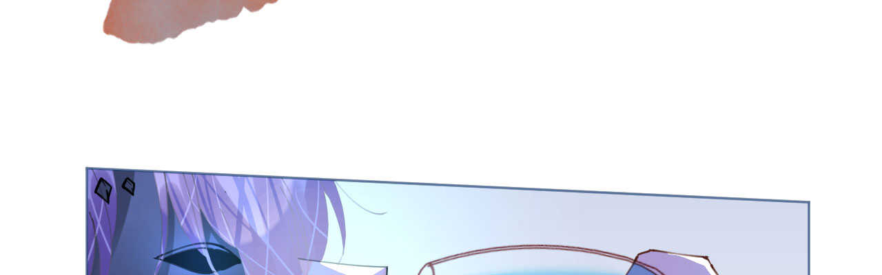 《机长大人轻点爱》第83话行迹败露 第10页