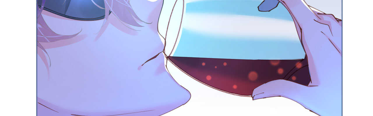 《机长大人轻点爱》第83话行迹败露 第11页