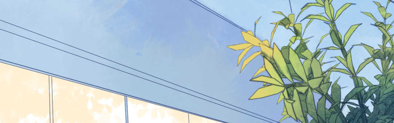 《机长大人轻点爱》第83话行迹败露 第14页
