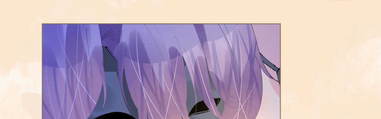 《机长大人轻点爱》第83话行迹败露 第18页