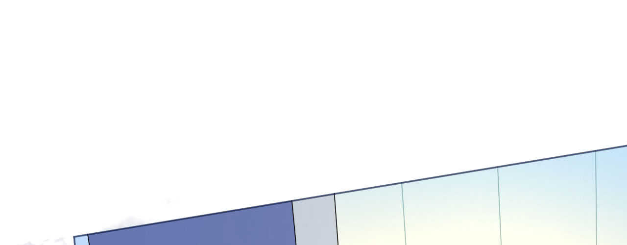 《机长大人轻点爱》第83话行迹败露 第22页