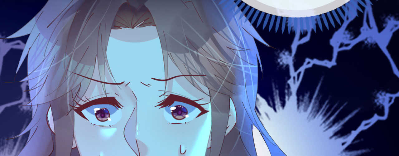 《机长大人轻点爱》第83话行迹败露 第28页