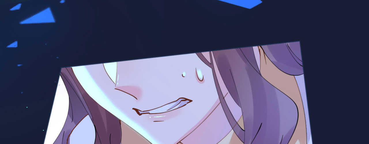 《机长大人轻点爱》第83话行迹败露 第31页